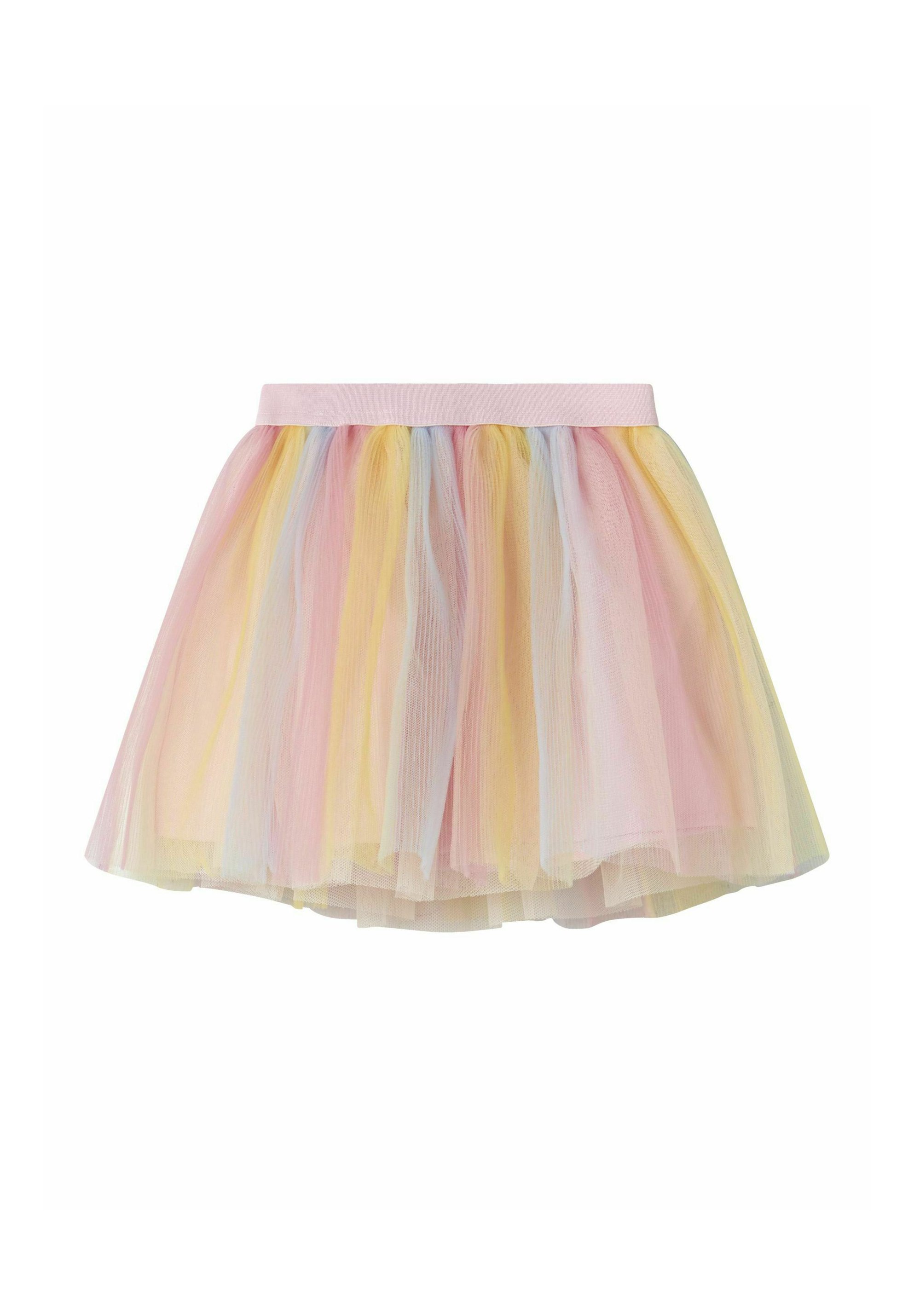 Tulle Falda Tul Zalando Tulle Faldas De Tul Zalando Faldas Elegantes Faldas  De Tul Negras, image size:1986x2860