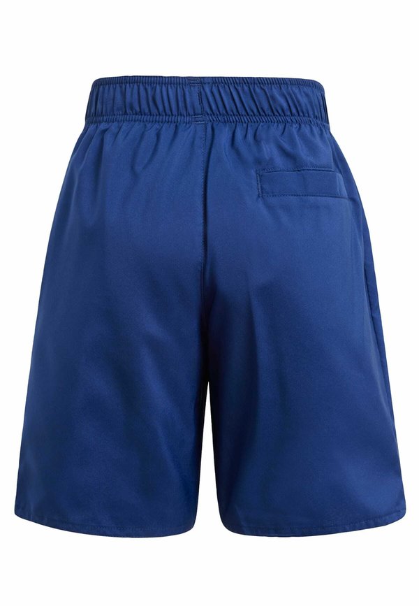 X DISNEY MICKEY AND FRIENDS 5-INCH KIDS - Swimming shorts2