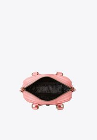 Kurt Geiger London - Torebka
