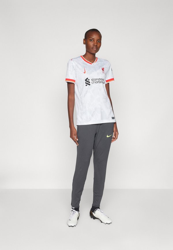 LIVERPOOL FC W NK DF STAD JSY 3R - Club wear4