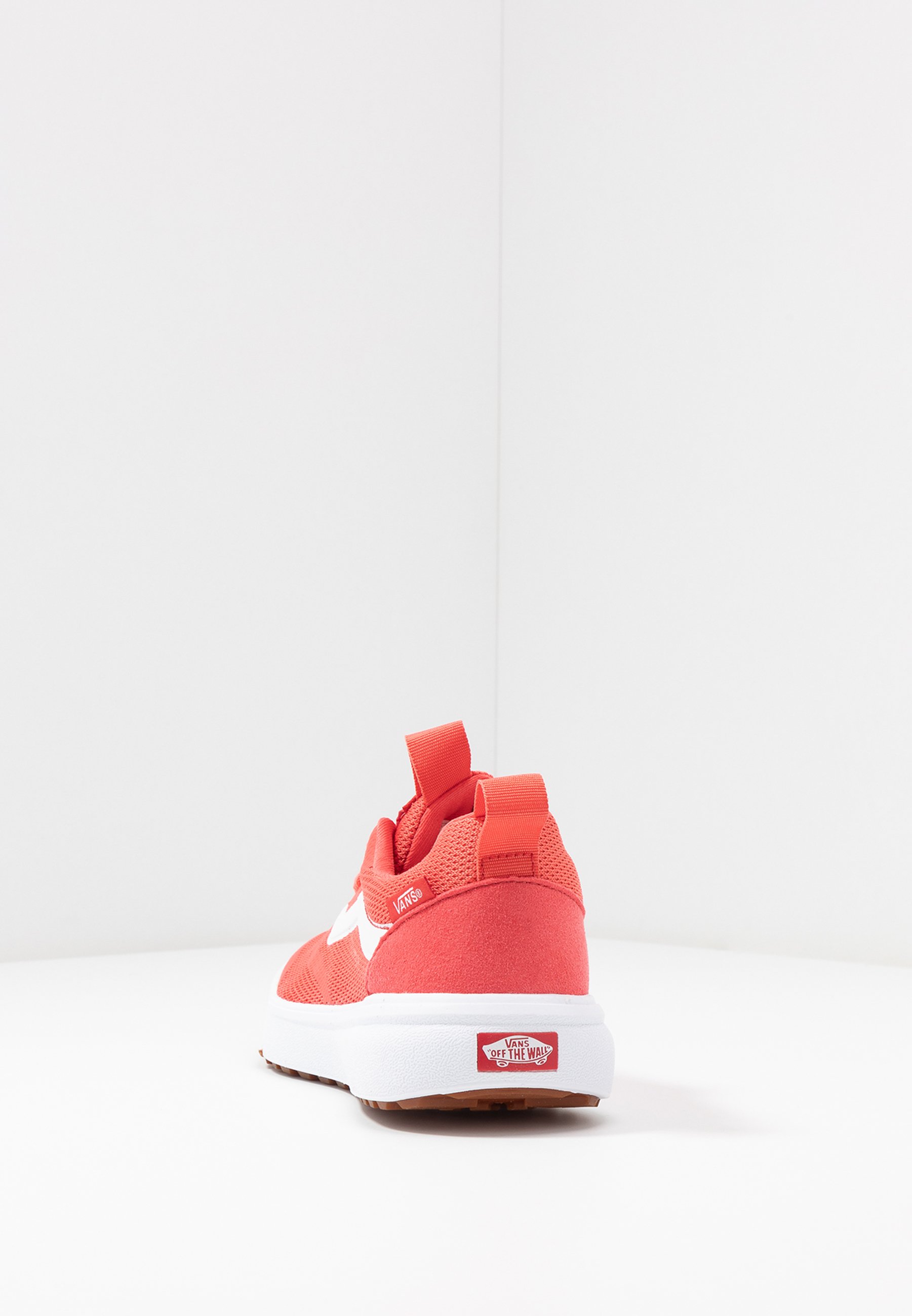 vans ultrarange zalando