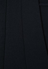 Reiss REGULAR FIT - KIMMY SLEEVELESS - Top - navy
