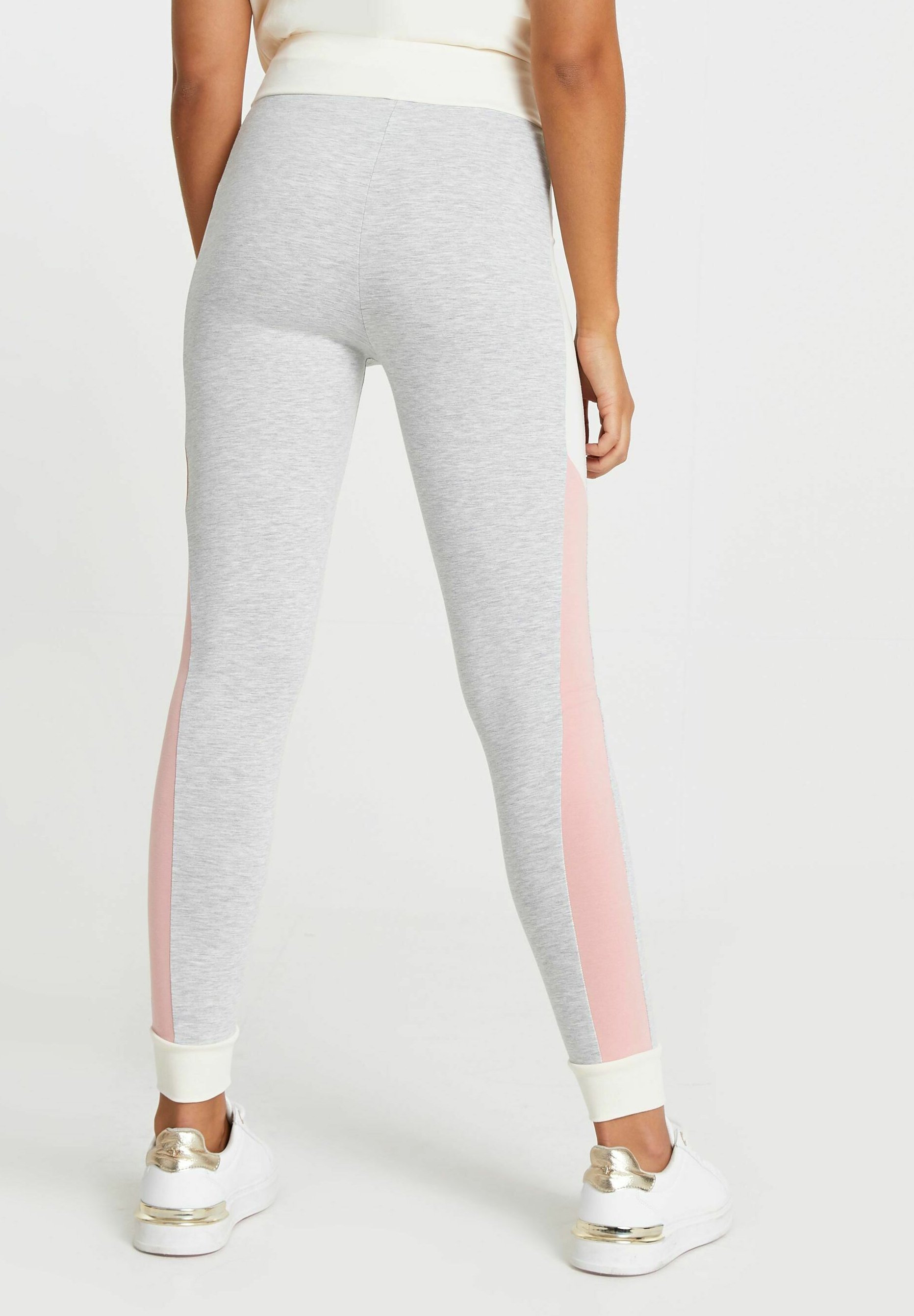 River island tights Clearance