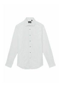 Formalna srajca - white