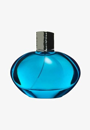 Elizabeth Arden ELIZABETH ARDEN MEDITERRANEAN EDP 100ML - Eau de parfum - blue