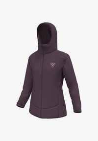 Ausgewählt, mulberry