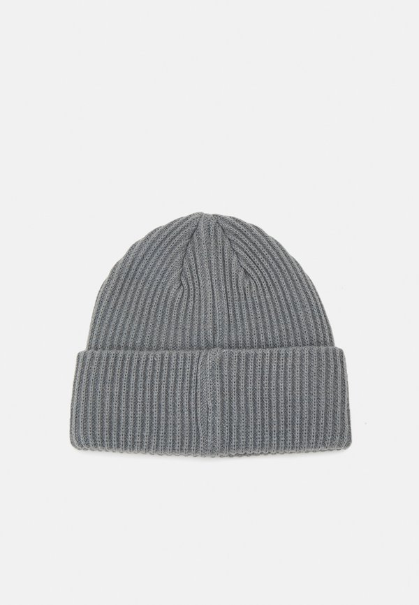 JXOTHELIA KNIT BEANIE - Beanie - mockingbird2