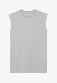 Δεν επιλέχθηκε, ultimate grey