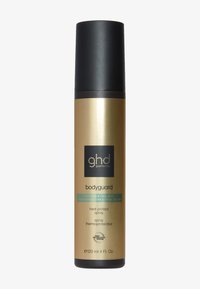 ghd - GHD BODYGUARD - FÜR FEINES HAAR - Styling Miniaturebillede 1