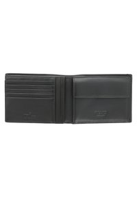 Picard FRANZ  - Wallet - cafe