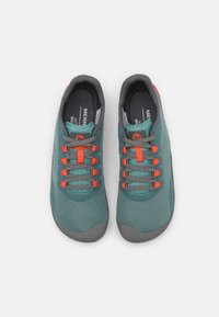 Merrell Zapatillas running asfalto - light blue