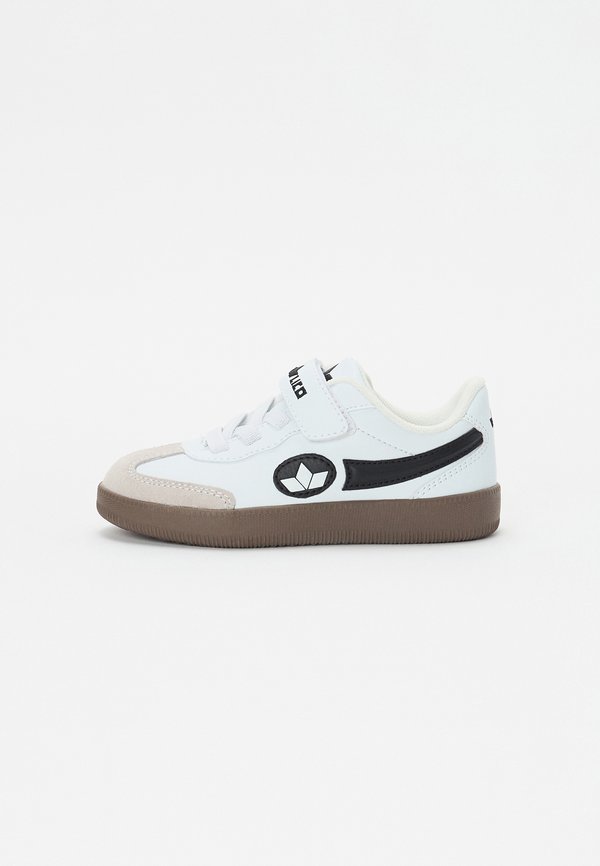 SHUTTLE UNISEX - Trainers
