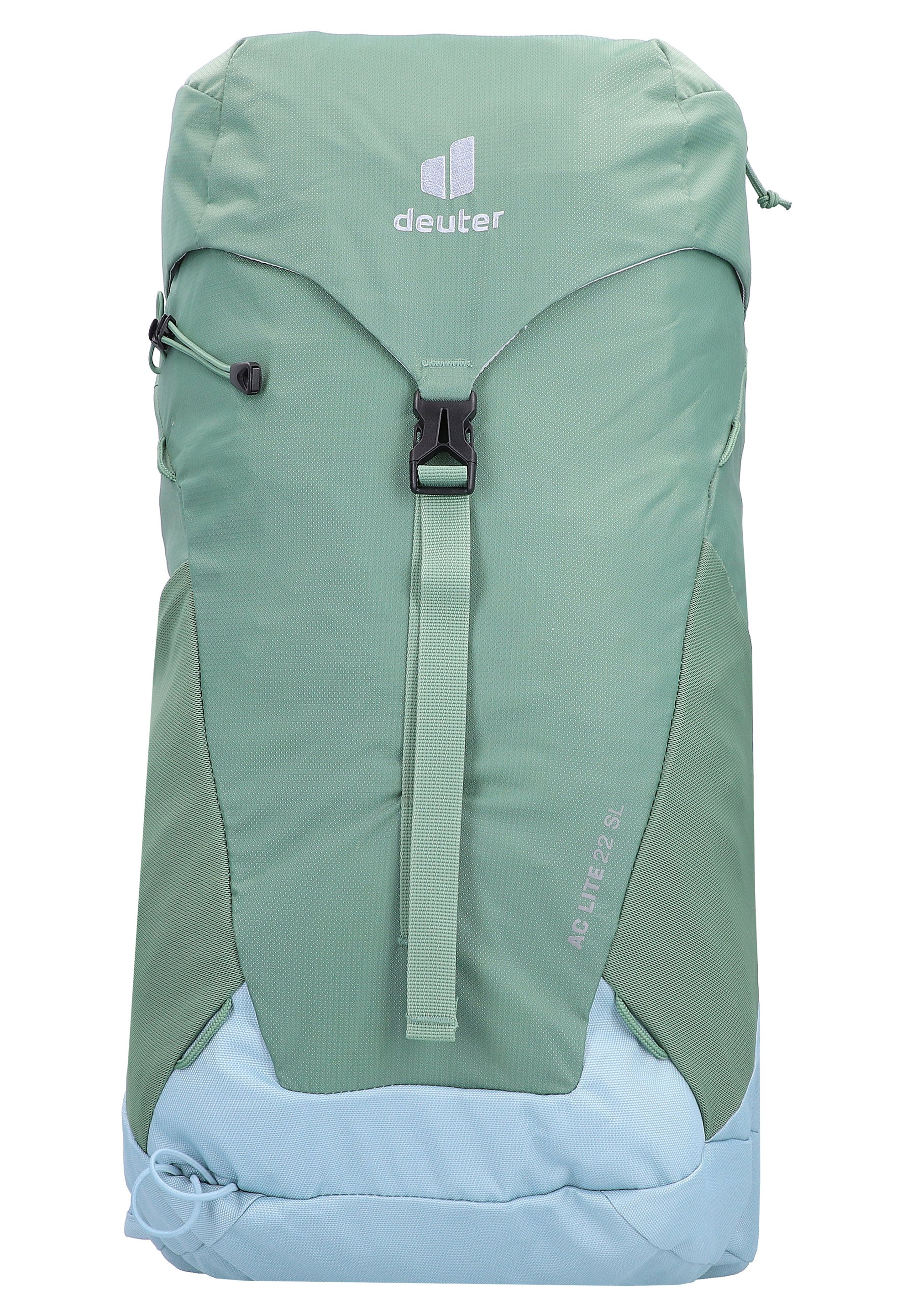 e boom electric bicycles EWHIP THE data--sub_category1:Backpacks The North Face Haystack resistant Schwalbe and Kevlar Size:27L