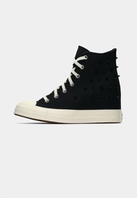 Converse CHUCK TAYLOR ALL STAR WEDGE Zalando