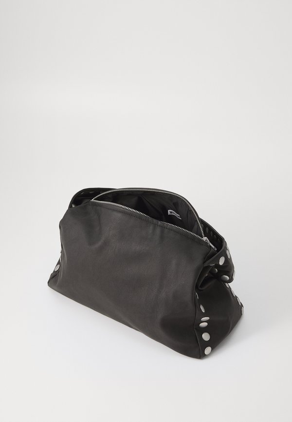 STUDS BAG - Handbag4