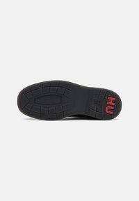 HUGO CHAOL  - Stiefelette - dark grey