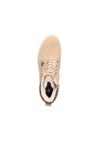 Rieker Stivali da neve  - beige