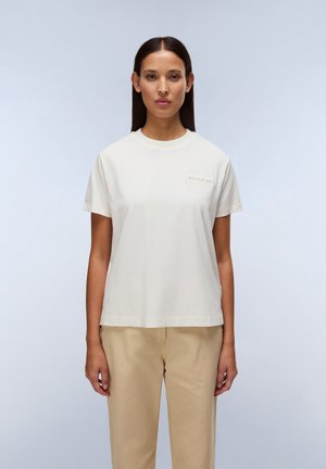 Napapijri - T-shirt basic