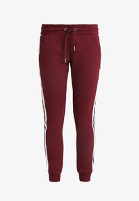 Niet geselecteerd, port/white/black