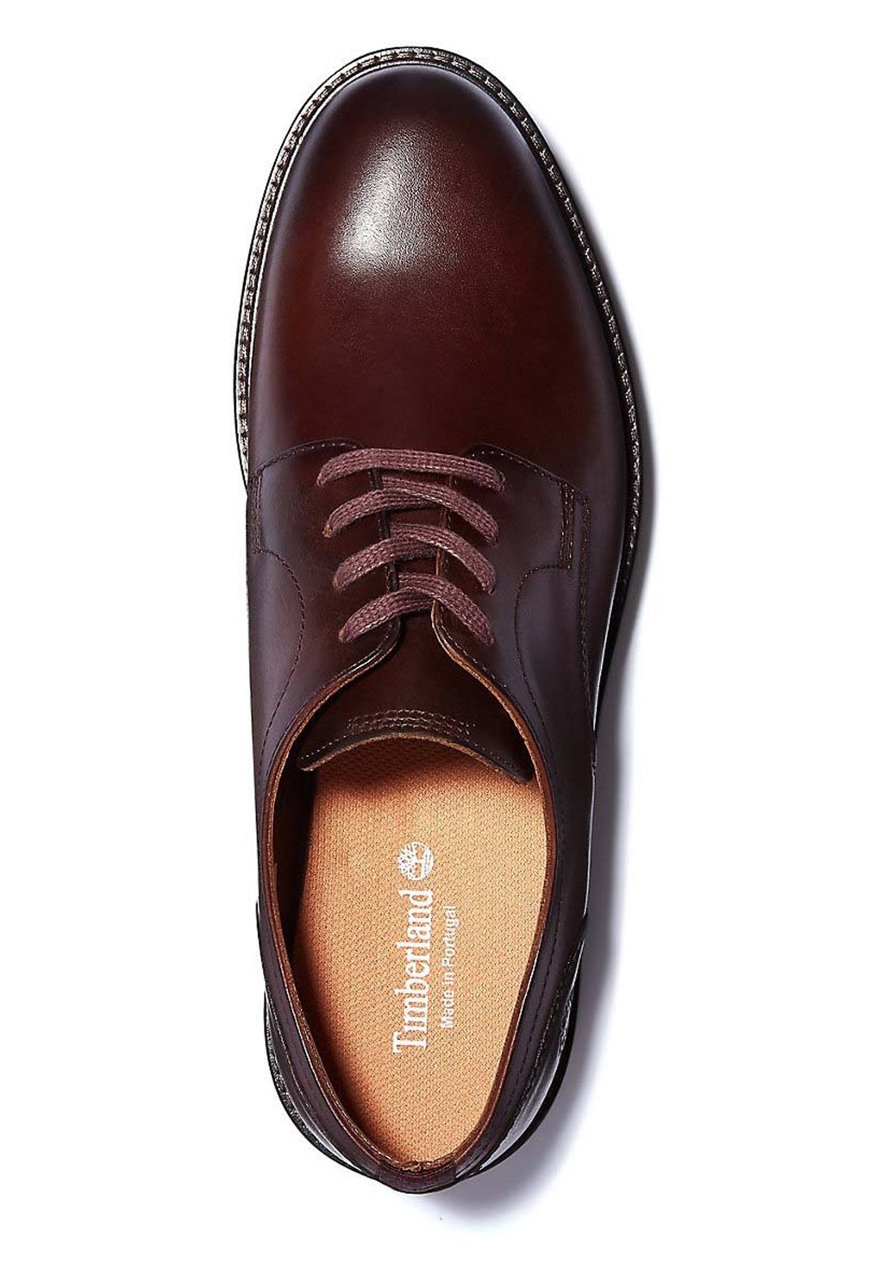 chaussures oxford
