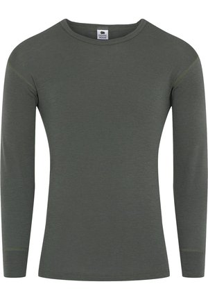 Undershirt - green