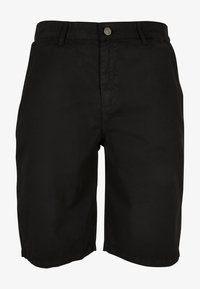 Valitud, black