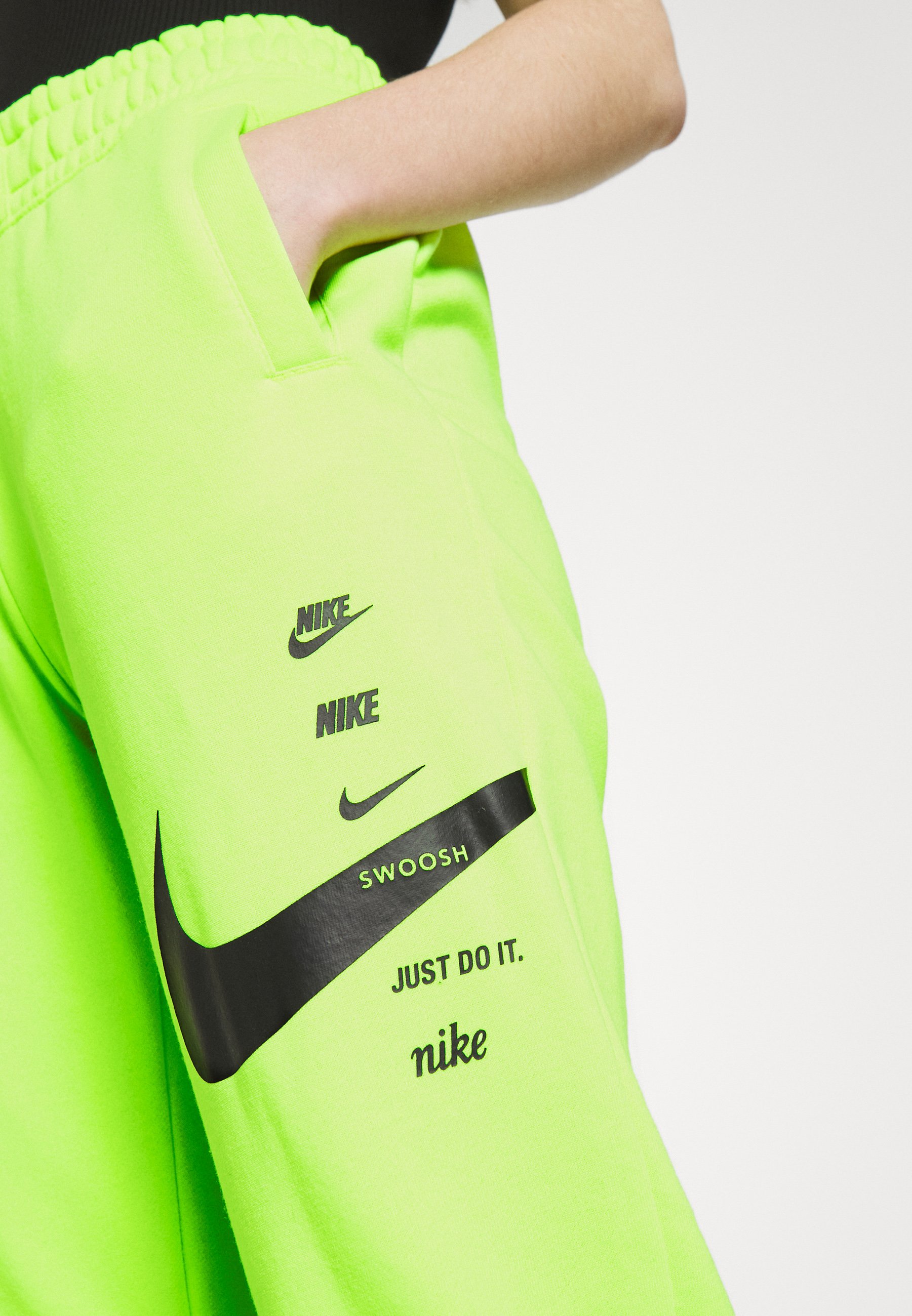 Nike Sportswear PANT - Tracksuit 