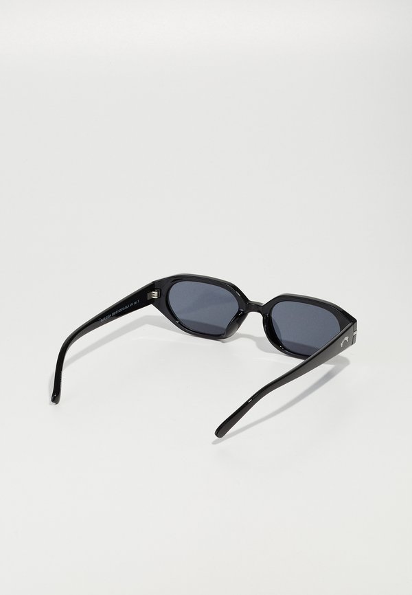 BURLEIGH UNISEX - Sunglasses2