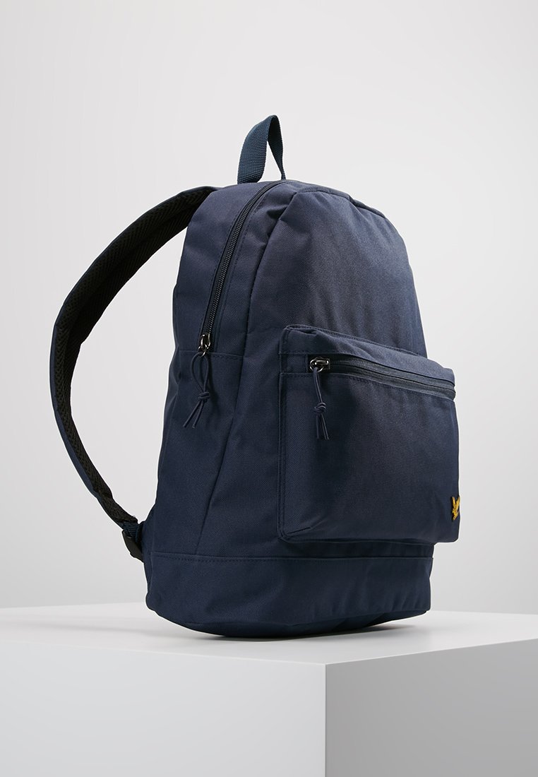 lyle & scott core backpack
