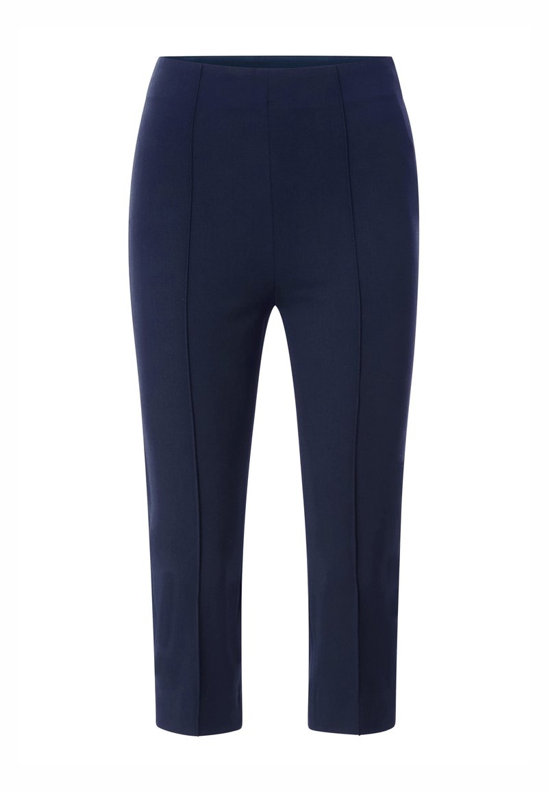 Rich & Royal Shorts - midnight blue/azul marino - Zalando.es