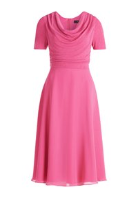 Non sélectionné, patch pink pink