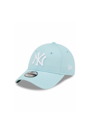 NEW YORK YANKEE - Cap - sky blue