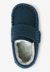 Next Lahtised kingad - blue