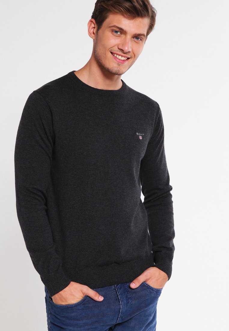 GANT Maglione Bambina GANT Maglione Bambina