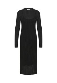 Sélectionné, black