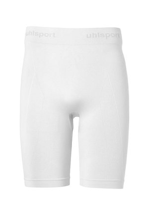 PERFORMANCE PRO - Tights - weiß