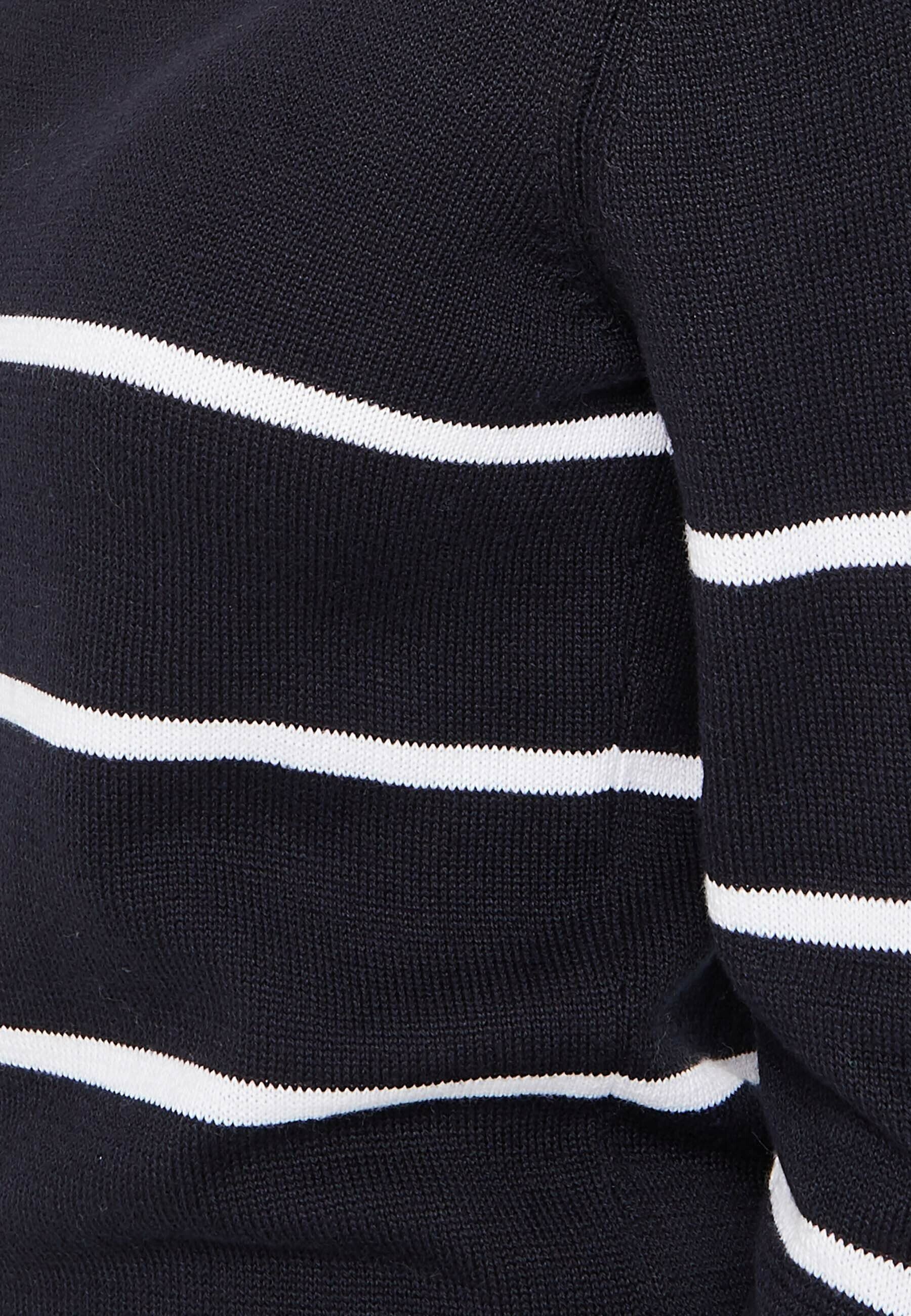 robe pull grain de malice