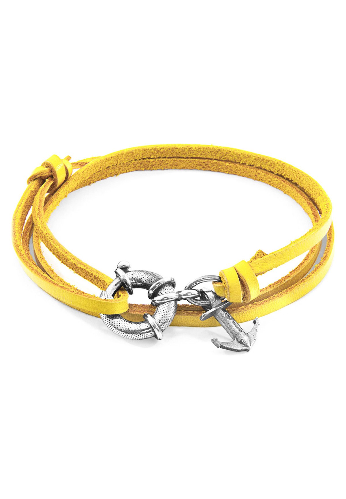 Women CLYDE - Bracelet Women CLYDE - Bracelet
