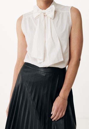 Mexx Chemisier - off-white