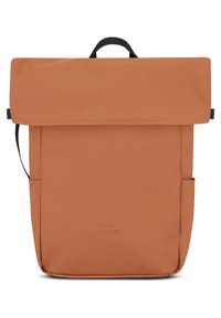 Johnny Urban HENRY - Mochila - caramel