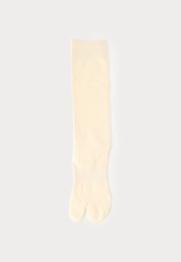 Δεν επιλέχθηκε, off white