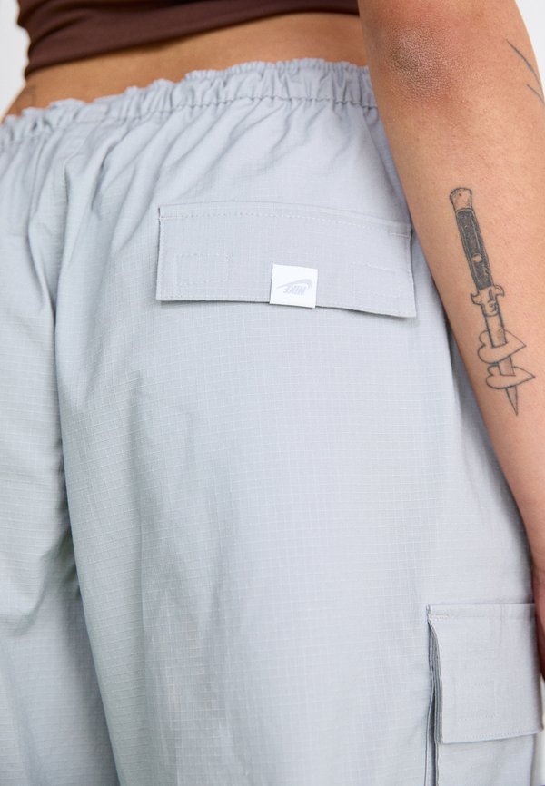 DANCE PANT - Cargo trousers3