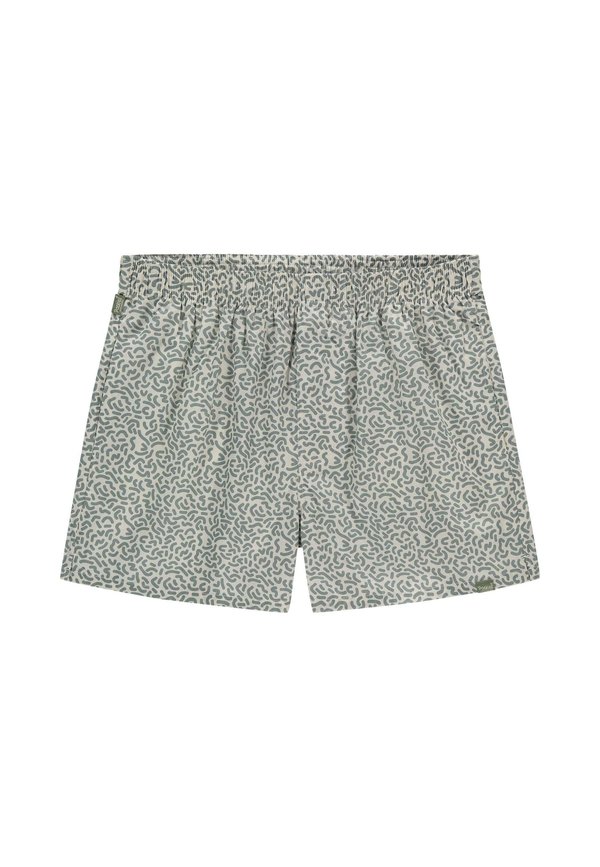 SQUIGGLES - Boxershorts