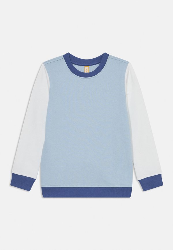 SINGLE CREW - Sweatshirt