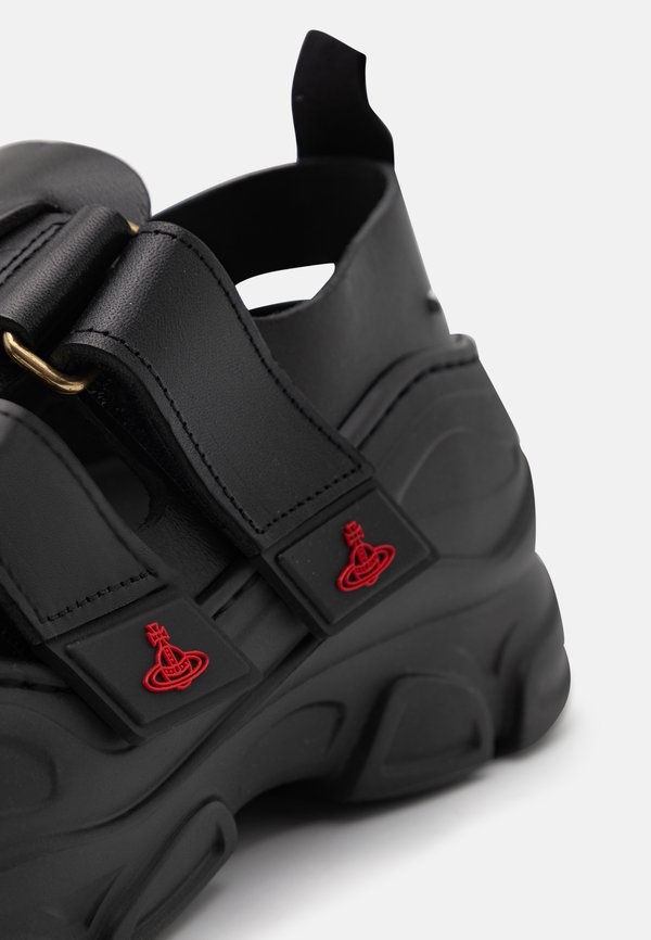 CATCH STOMPER - Trainers4