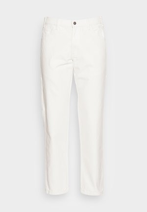 Dickies Cargo trousers - sw cloud