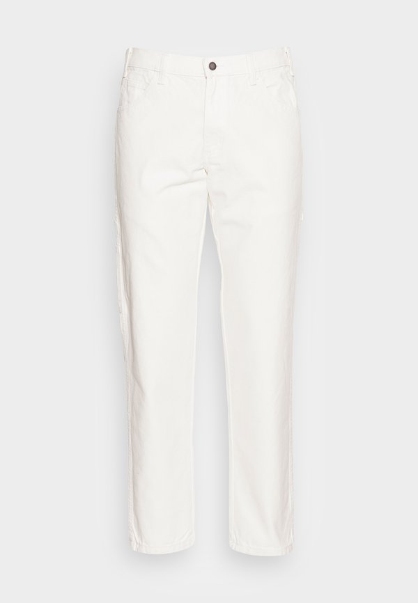 Cargo trousers - sw cloud3