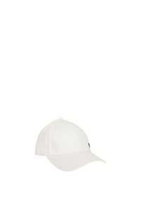 Cappellino - white