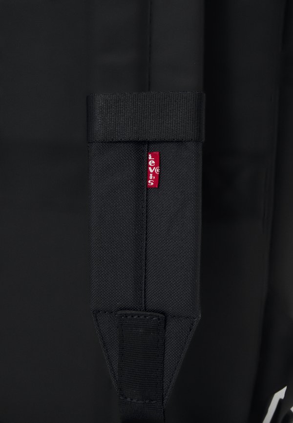 PACK ROLL TOP UNISEX - Rucksack3