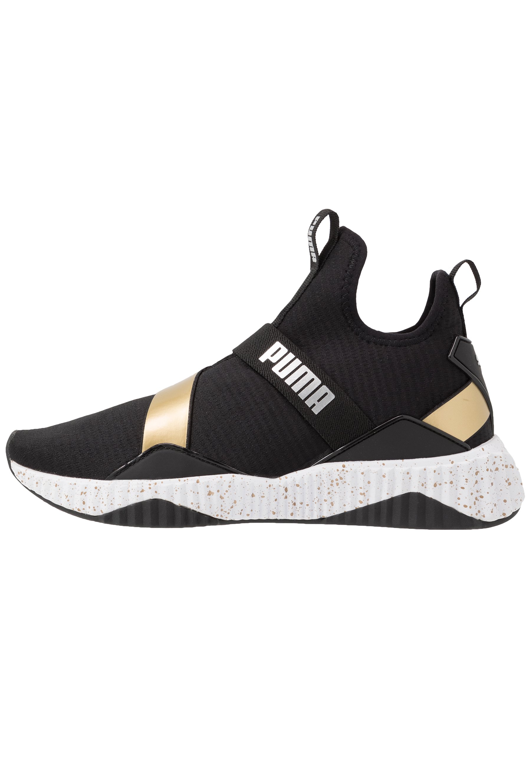puma defy enfant